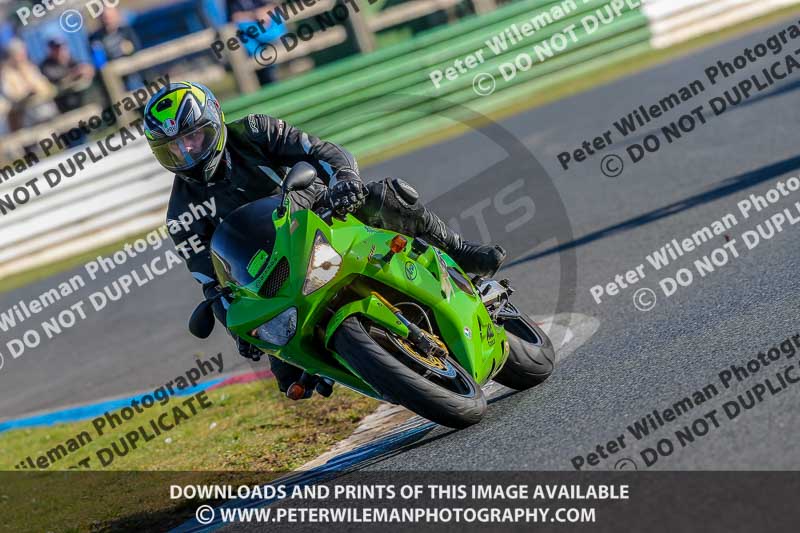 PJM Wedding Photography;enduro digital images;event digital images;eventdigitalimages;mallory park;mallory park photographs;mallory park trackday;mallory park trackday photographs;no limits trackdays;peter wileman photography;racing digital images;trackday digital images;trackday photos